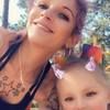 brittanvince